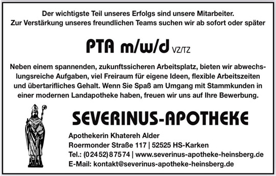 https://www.severinus-apotheke-heinsberg.de/uploads/pics/2022_PTA.jpg